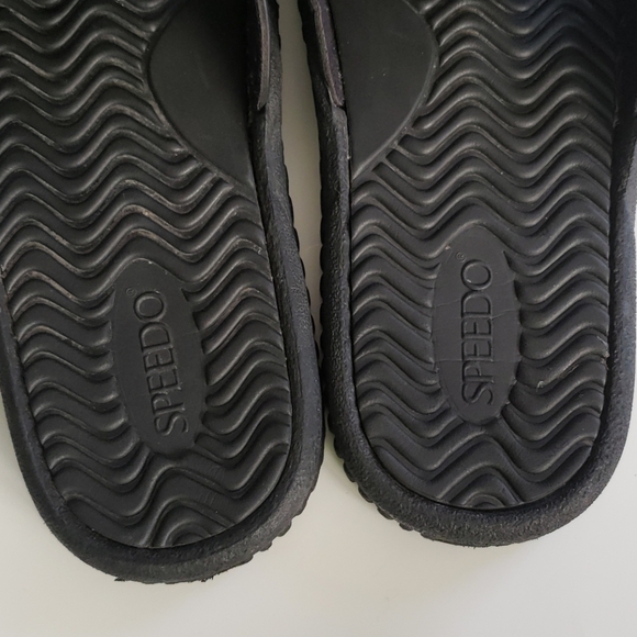 Speedo slider Men - Picture 3 of 10